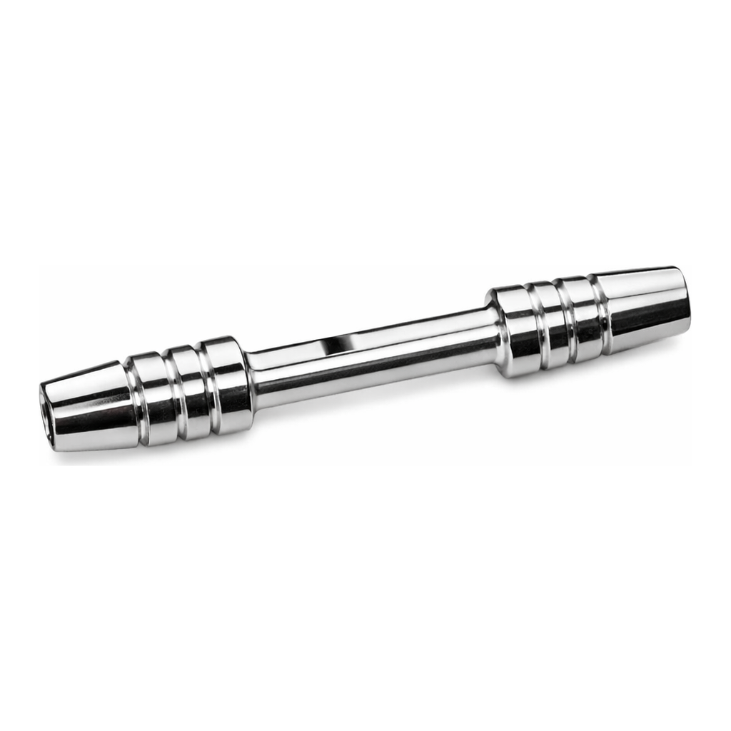 Waters XBridge BEH C8 Column, 130Å, 2.5 µm, 3 mm X 75 mm, 3/pk