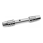 Waters XBridge BEH C8 Column, 130Å, 2.5 µm, 3 mm X 75 mm, 3/pk