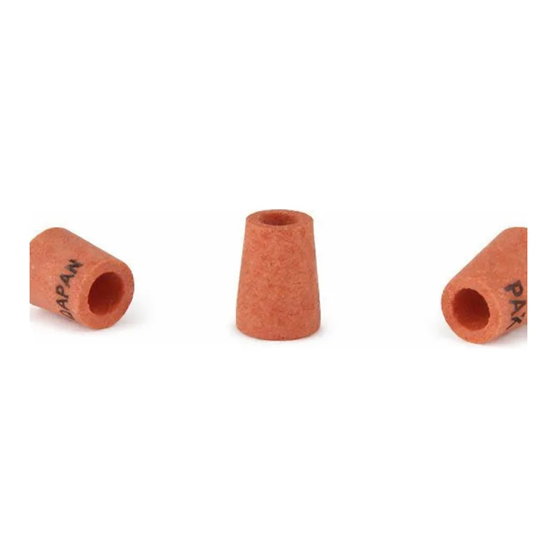 Merck PK200 M-1 FERRULES 1/16IN OD