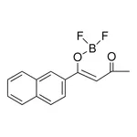 Merck RCL S20,338-6 - 25 MG