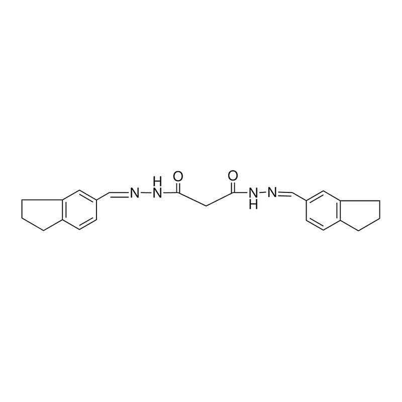 Merck MALONIC ACID (5-INDANYLMETHYLEN-