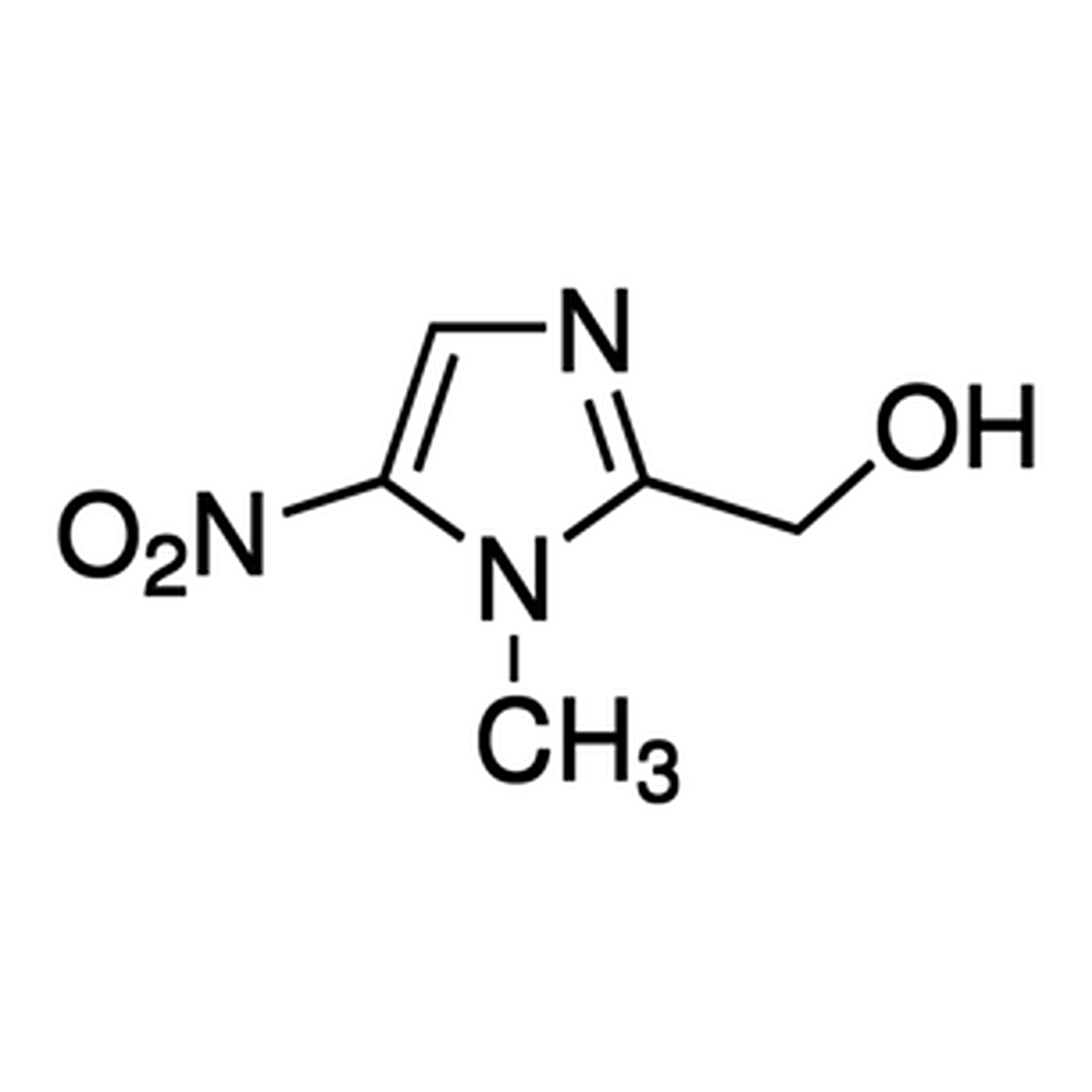 Merck HMMNI, Vetranal