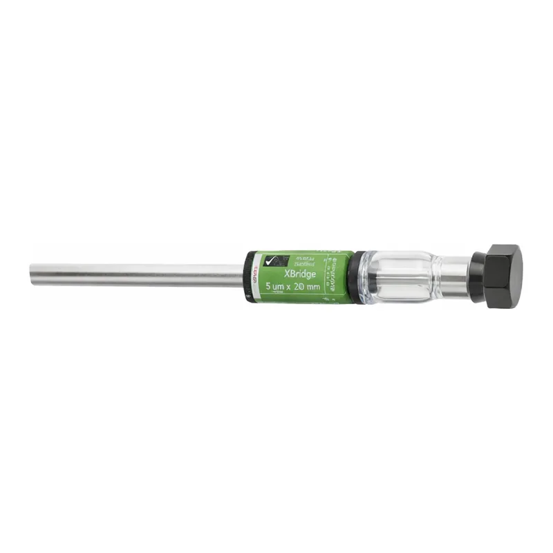 Waters Spherisorb ODS2 Column, 80 Å, 3 µm, 4.6 mm X 100 mm, 1/pk, with eConnect Column Tag