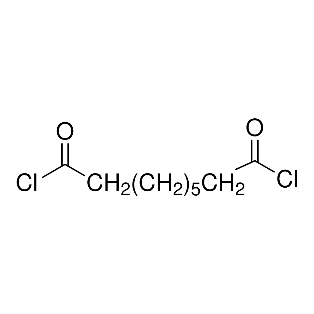 Merck Azelaic acid dichloride