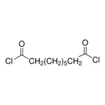 Merck Azelaic acid dichloride