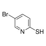 Merck 5-BROMOPYRIDINE-2-THIOL, 95%