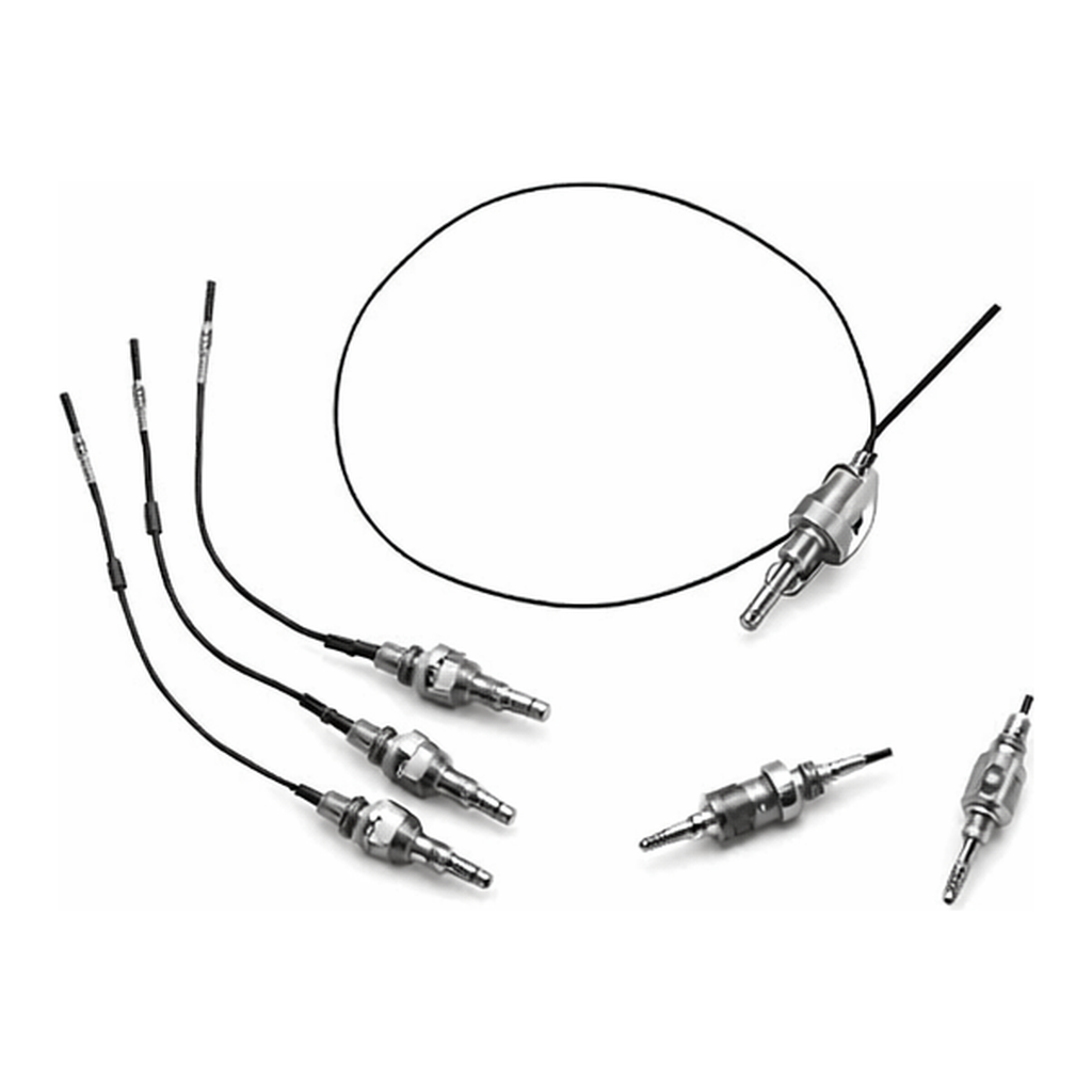 Agilent Capillary kit  0.12mm id capillaries