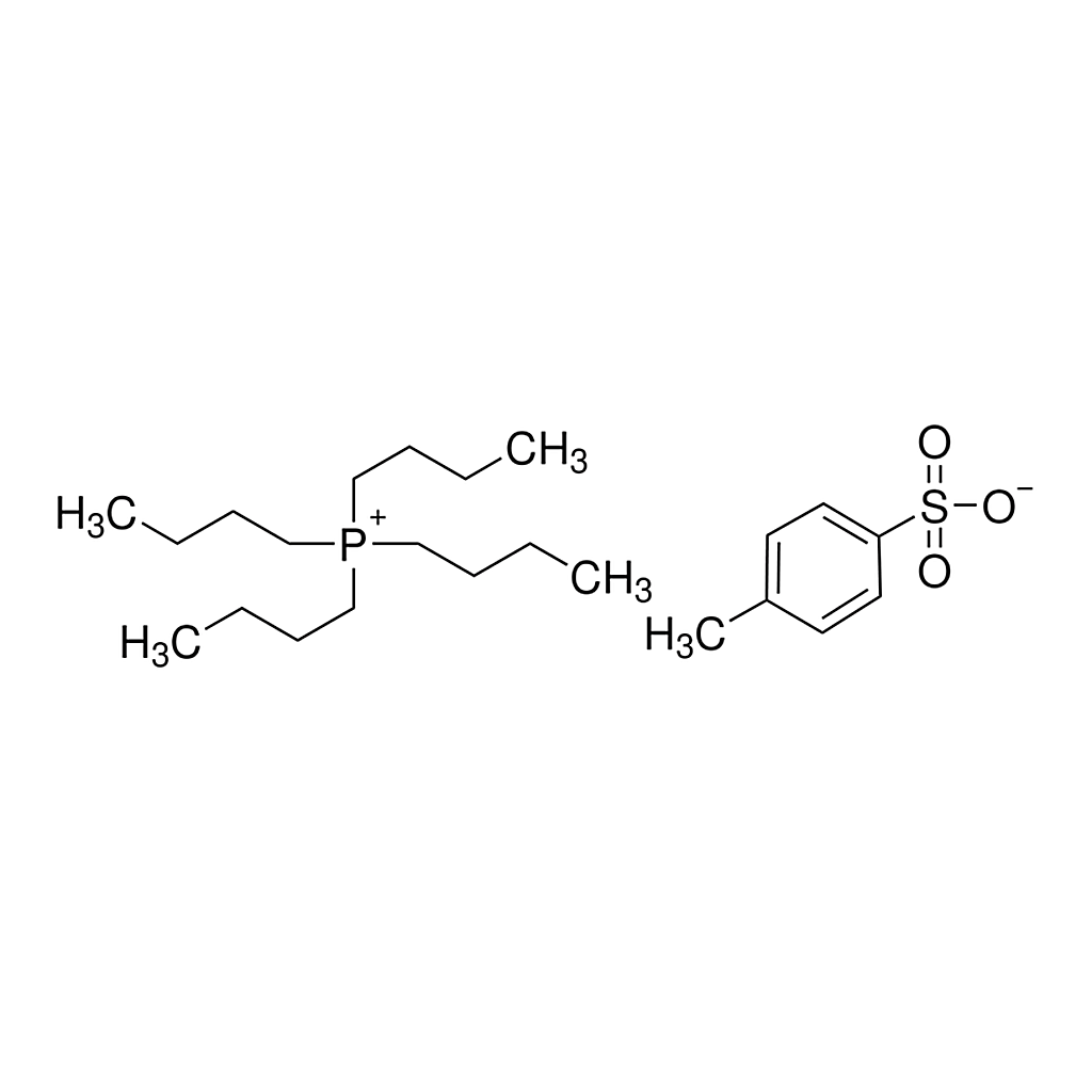 Merck Tetrabutylphosphonium p-toluenesulfonate