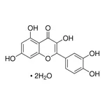 Merck Quercetin dihydrate