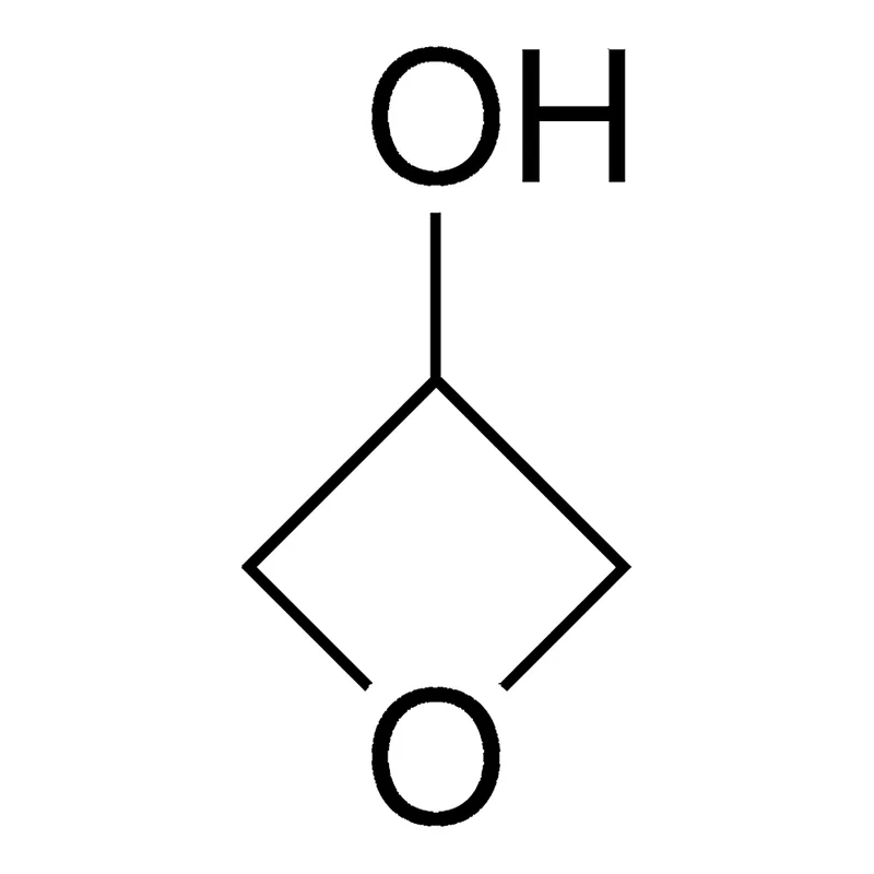 Merck 3-Hydroxyoxetane