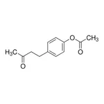 Merck 4-(3-Oxobutyl)phenyl acetate