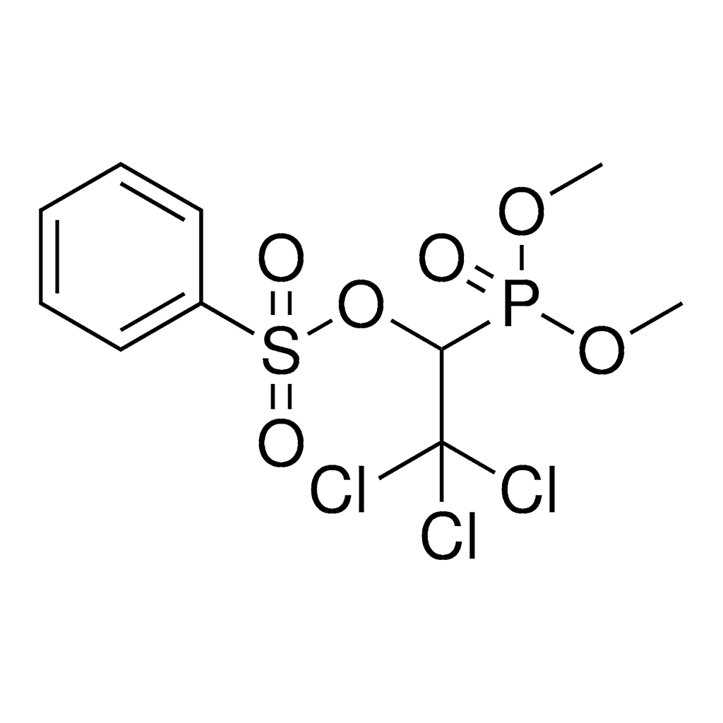 Merck BENZENESULFONIC ACID 2,2,2-TRI - 50 MG &