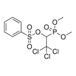 Merck BENZENESULFONIC ACID 2,2,2-TRI - 50 MG &