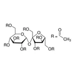 Merck SUCROSE OCTAACETATE, 98%