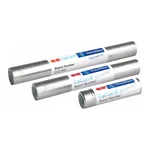 Merck ThalesNano CatCart(R) catalyst cartridge system, 30 mm L