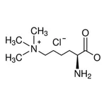 Merck N EPSILON, N EPSILON, N EPSILON-TRIMETHY