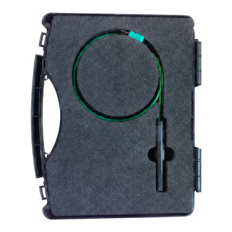 Biowelder® TC Accessories