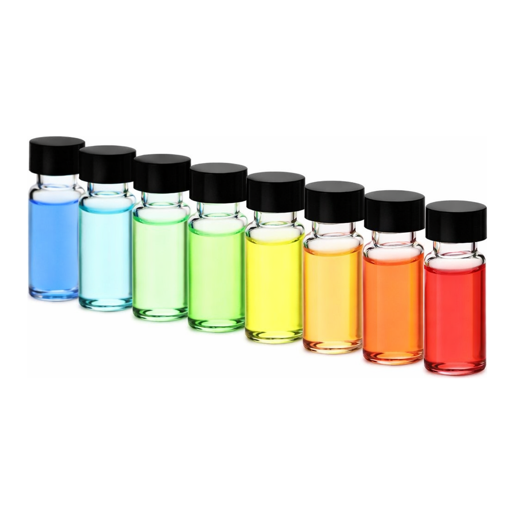 Merck Conjugated Polymer Nanoparticle (CPN)