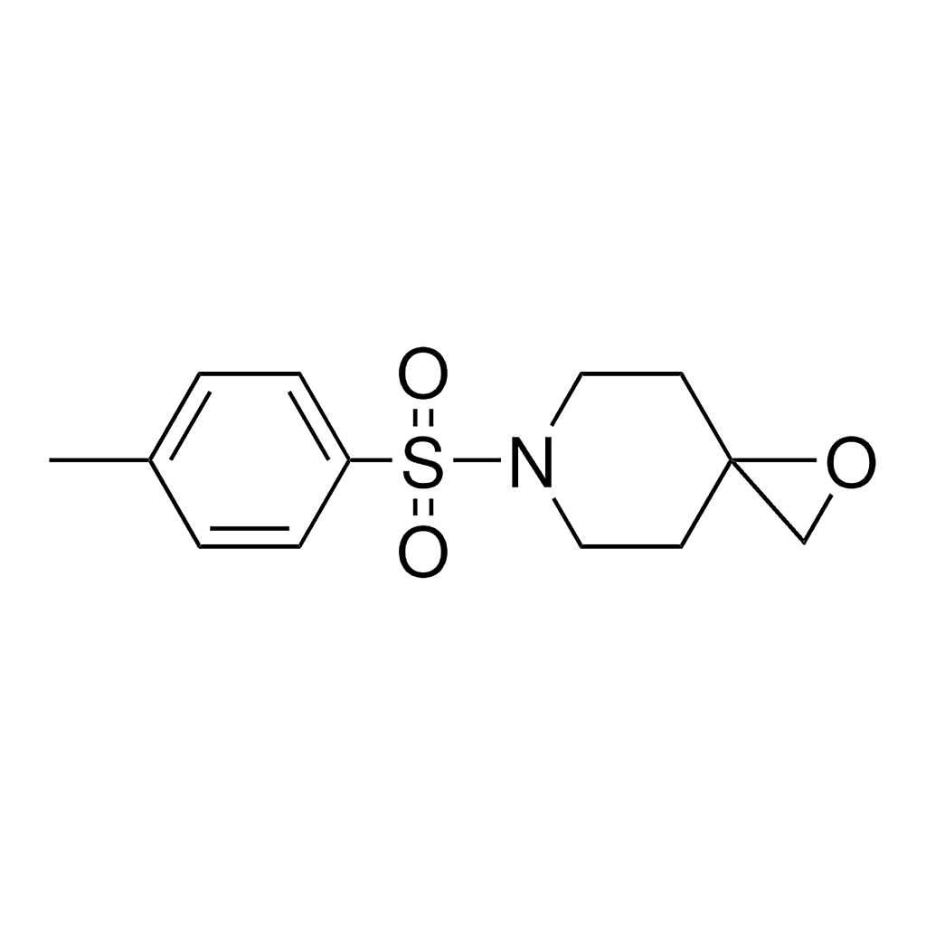 Merck 6-(TOLUENE-4-SULFONYL)-1-OXA-6-A-