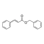 Merck BENZYL CINNAMATE