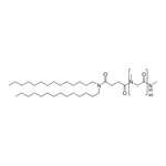 Merck N-TETAMINE-pSar45