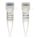 Thermo Fisher Scientific Phusion High-Fidelity PCR Master Mix with HF Buffer, 500 reactions