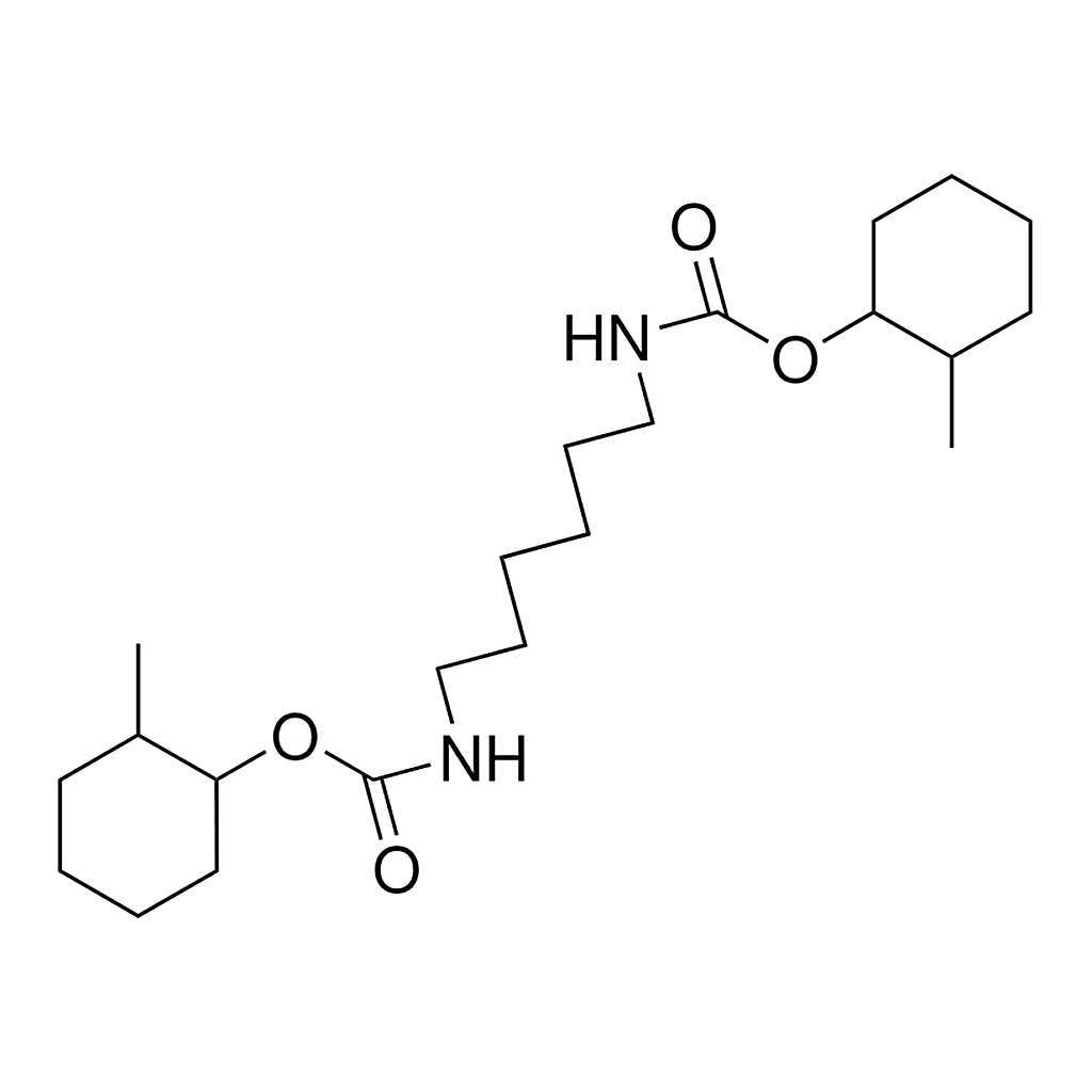 Merck N,N'-HEXAMETHYLENEBIS(2-METHYLC-