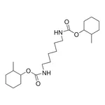 Merck N,N'-HEXAMETHYLENEBIS(2-METHYLC-