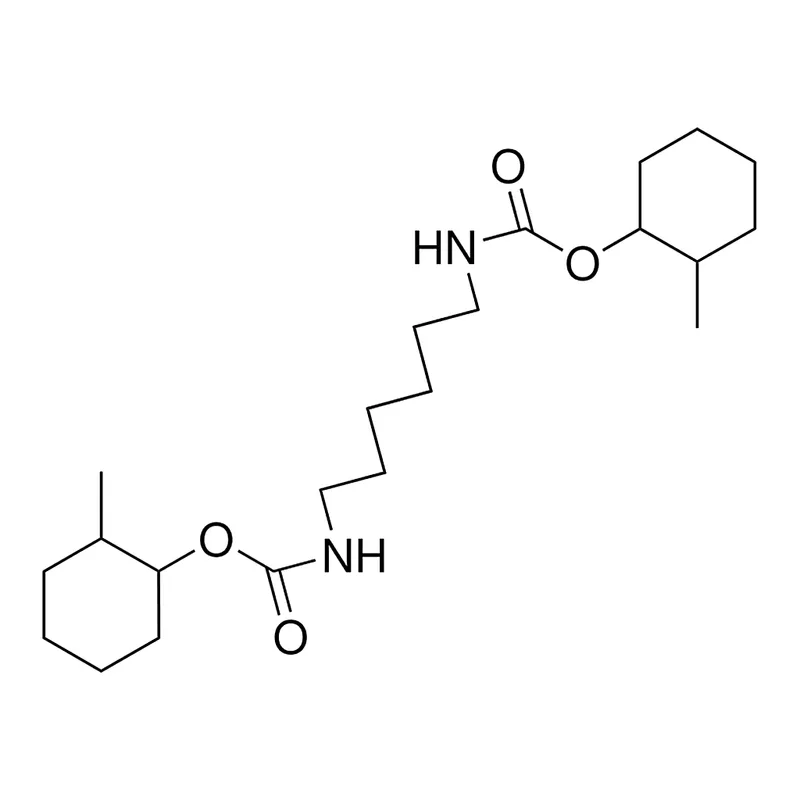 Merck N,N'-HEXAMETHYLENEBIS(2-METHYLC-