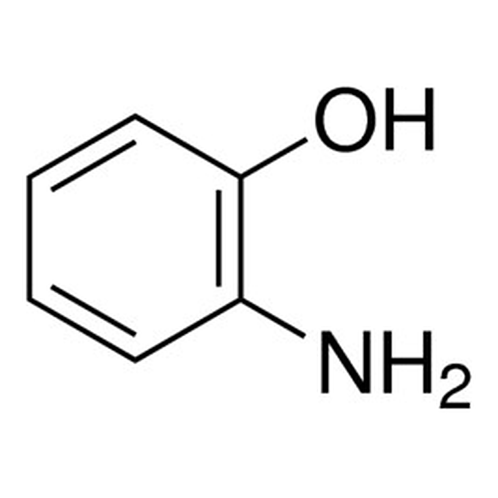 Merck 2-AMINOPHENOL