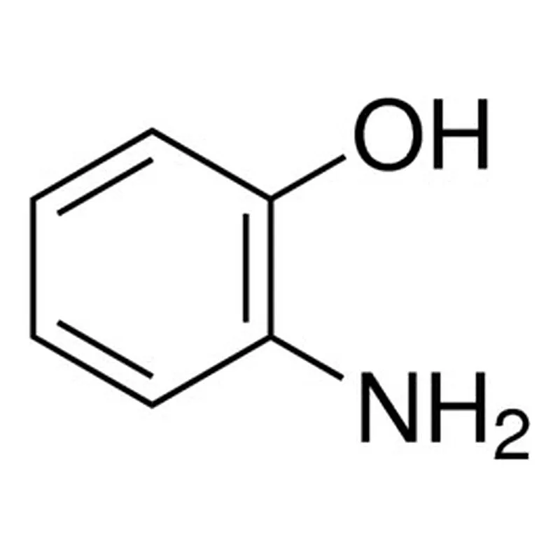 Merck 2-AMINOPHENOL
