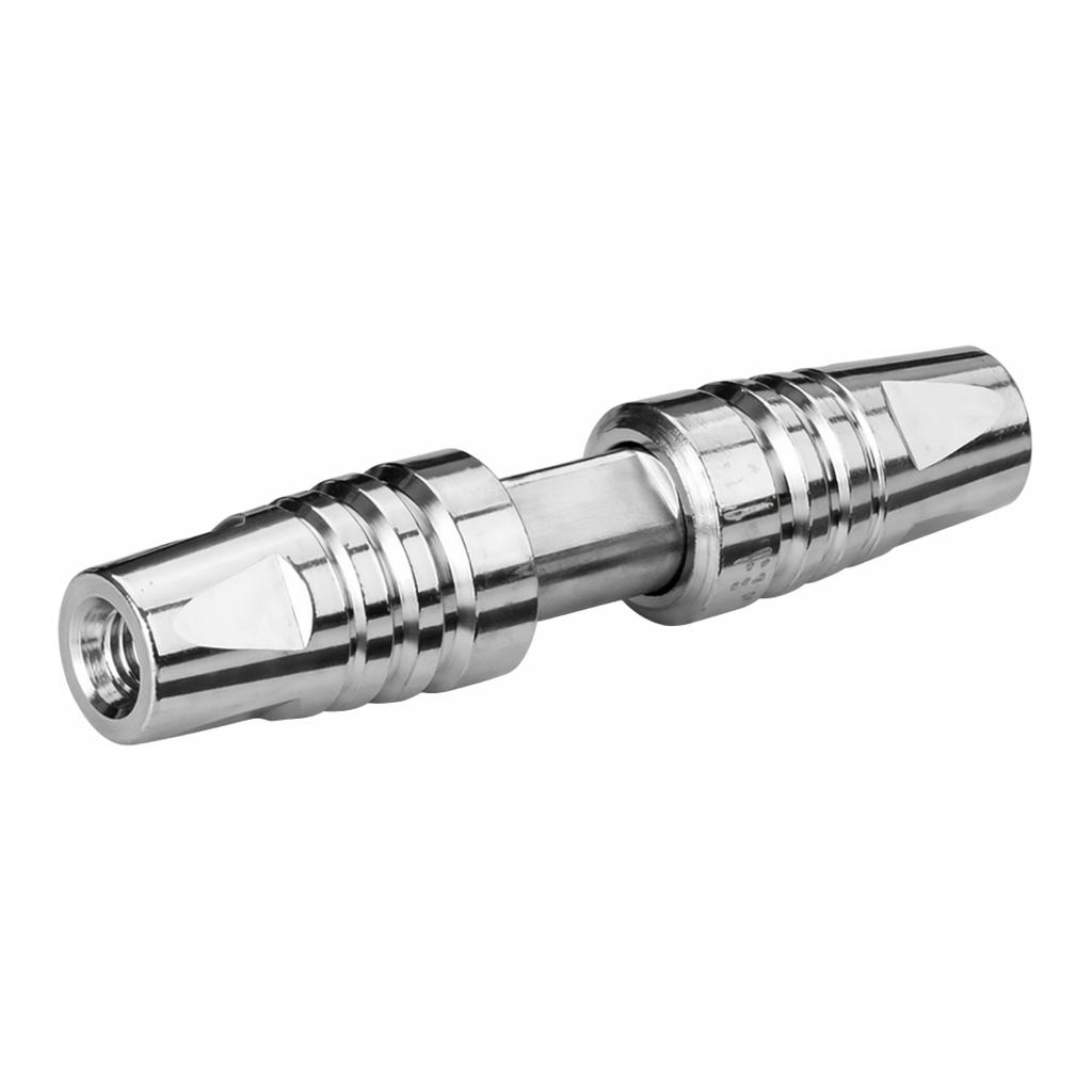 Waters CORTECS C18+ Column, 90Å, 2.7 µm, 3 mm X 30 mm, 3/pk