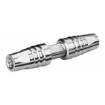 Waters CORTECS C18+ Column, 90Å, 2.7 µm, 3 mm X 30 mm, 3/pk