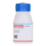 Himedia Eosin blue disodium salt