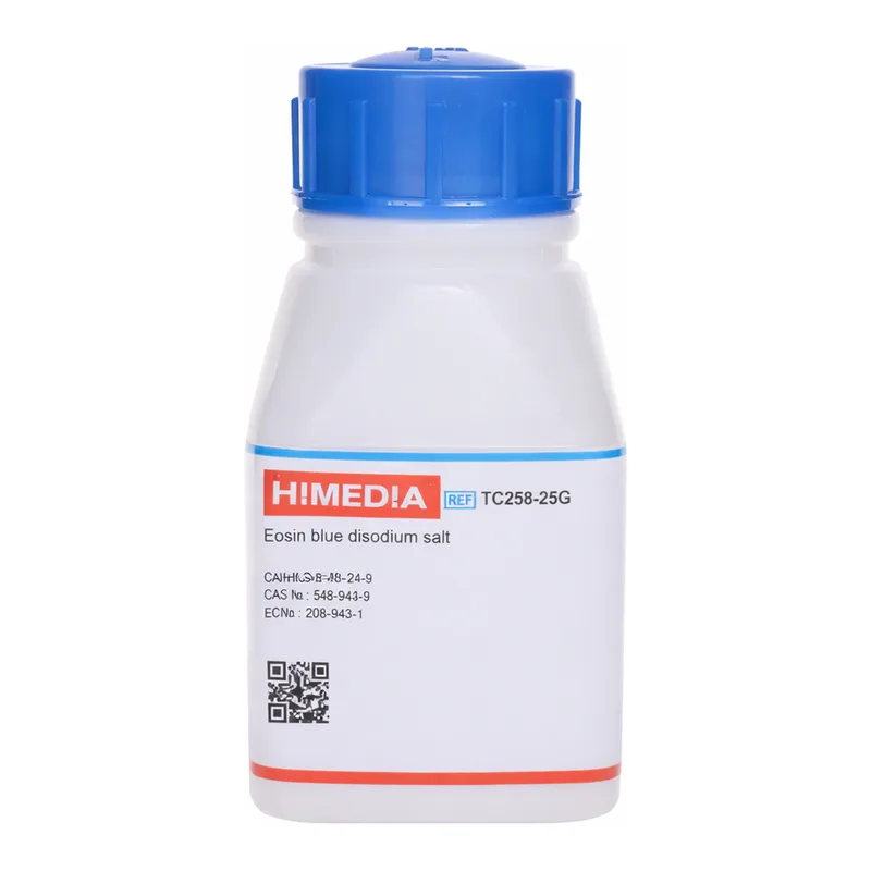 Himedia Eosin blue disodium salt