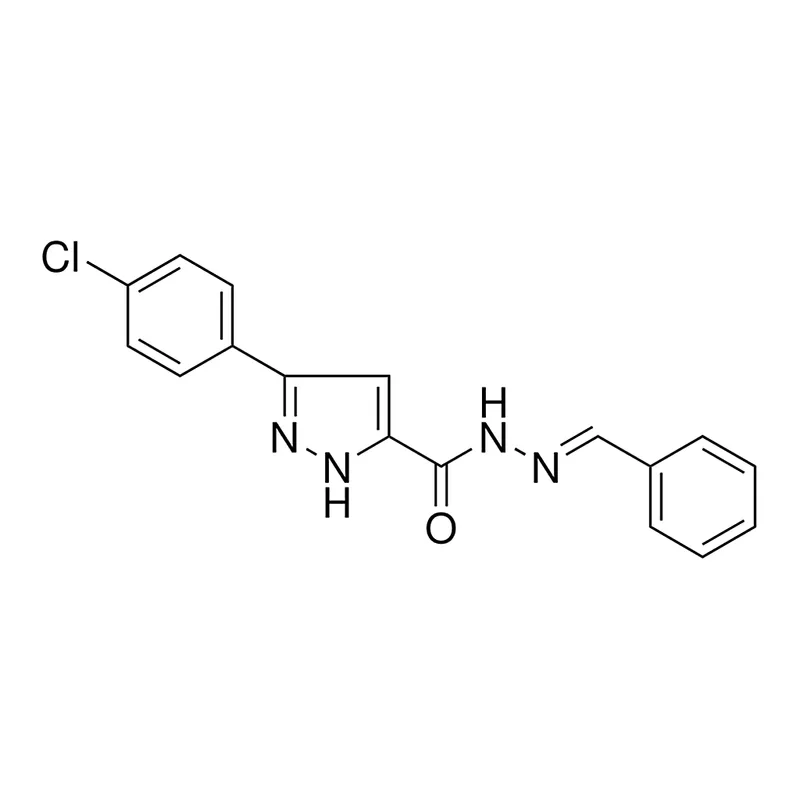 Merck 5-(4-CHLORO-PHENYL)-2H-PYRAZOL - 25 MG&