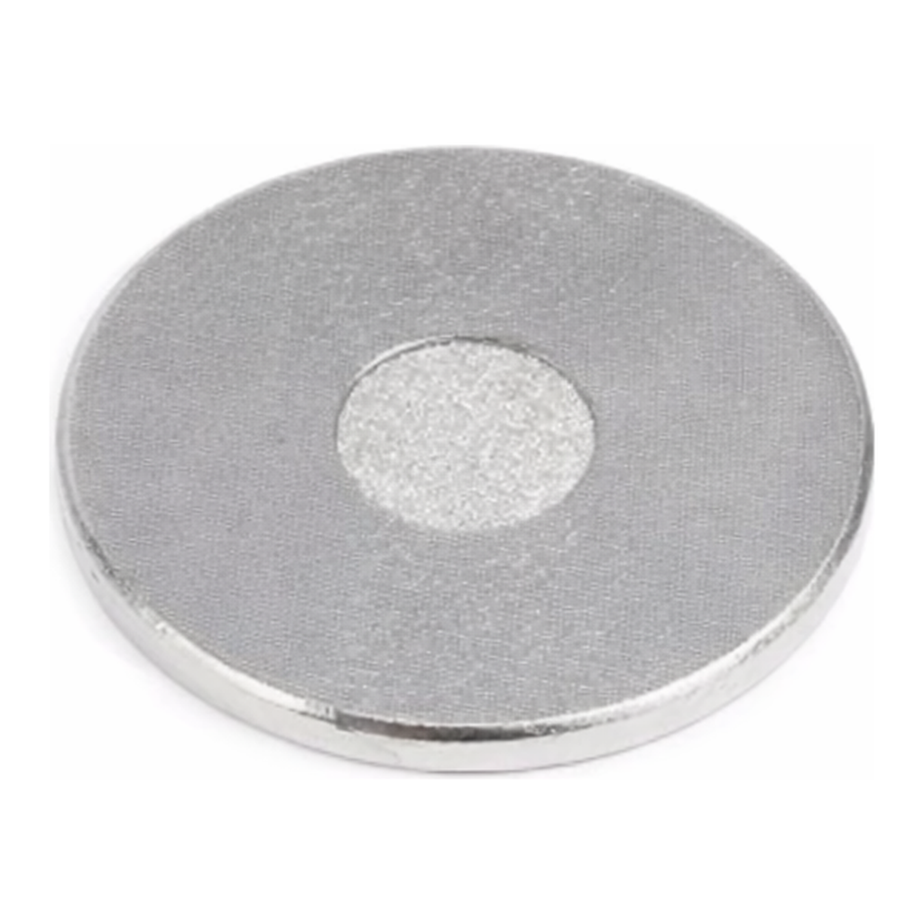 Agilent Frit for 1290 Inline Filter, 0.3um, 5/pk