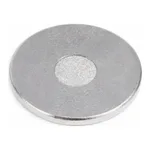 Agilent Frit for 1290 Inline Filter, 0.3um, 5/pk