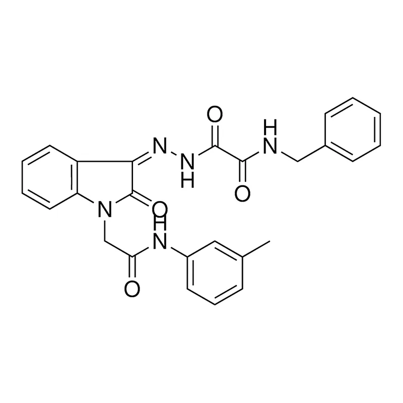 Merck RCL R36,039-2 - 5 MG