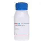 Himedia Sodium thiocyanate, Hi-AR/ACS