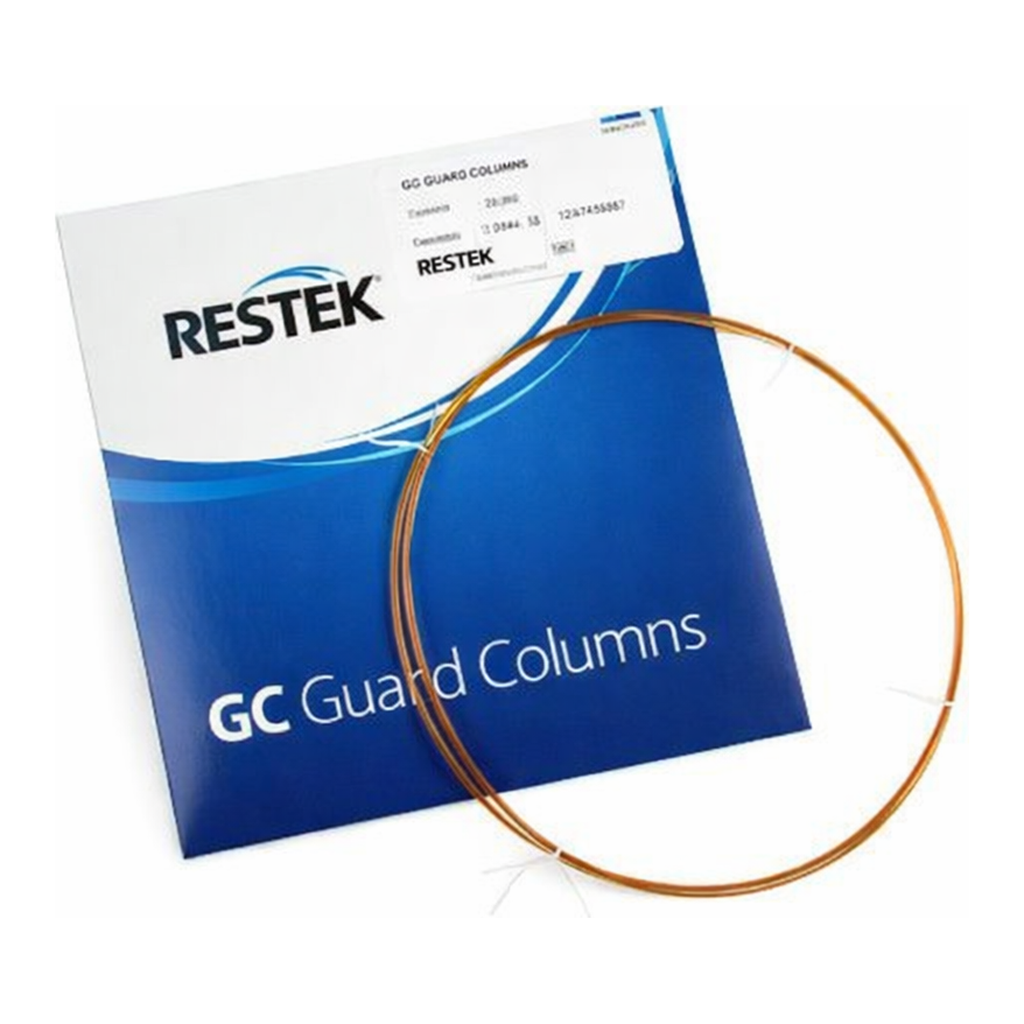 Restek Rxi Guard Column, 5m, 0.53mm ID