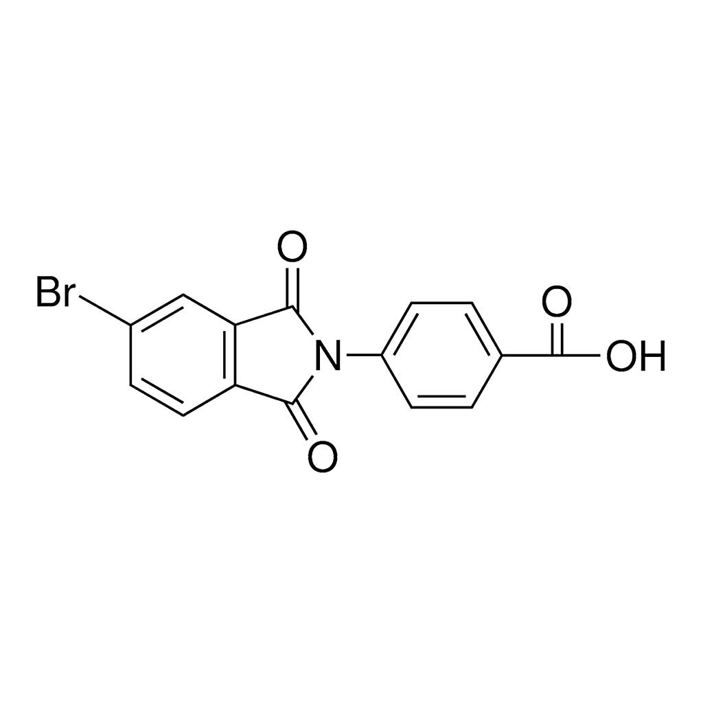 Merck 4-(5-BROMO-1,3-DIOXO-1,3-DIHYD - 25 MG&