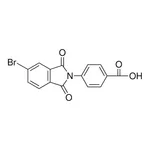 Merck 4-(5-BROMO-1,3-DIOXO-1,3-DIHYD - 25 MG&