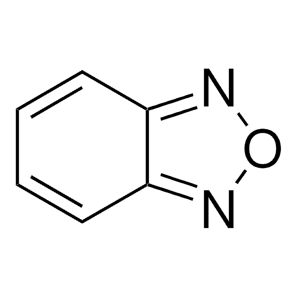 Merck Benzofurazan