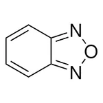 Merck Benzofurazan