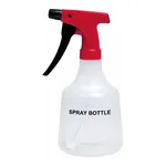 AS ONE DAIYA Spray (Swing), 다이야 스프레이(스윙)