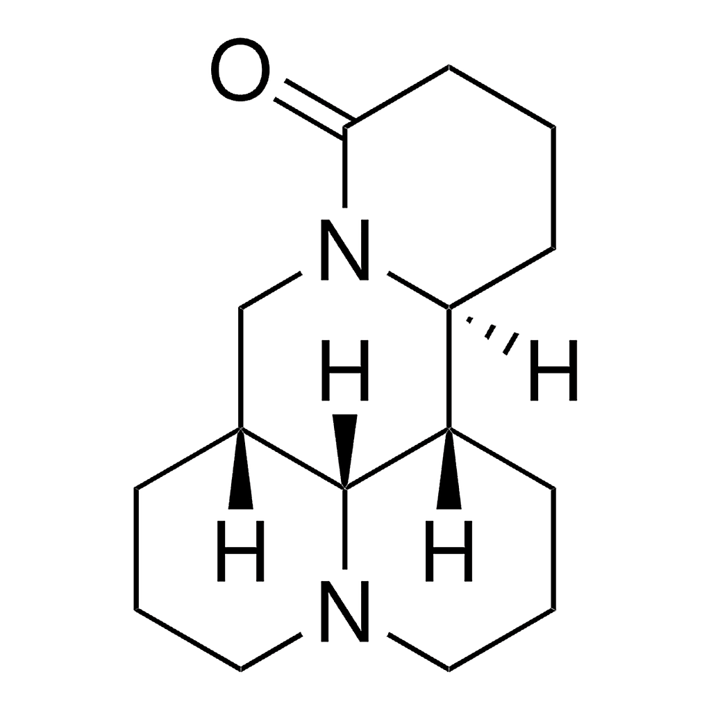 Merck DODECAHYDRO-3A,7A-DIAZA-BENZO(DE-