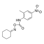 Merck O-(N-(2-METHYL-4-NITROPHENYL)CA-