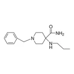 Merck 1-BENZYL-4-PROPYLAMINO-4-PIPER - 50 MG&