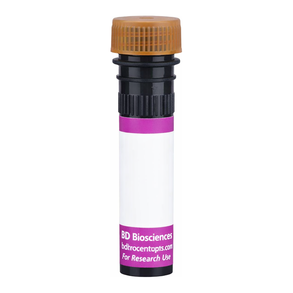 BD BV786 Rat Anti-Mouse Vβ4 T-Cell Receptor